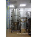 Batch Boiling Dryer for Food Powder and Granule